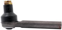 Ponteira Comp: 240mm