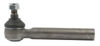 Ponteira Comp: 240mm