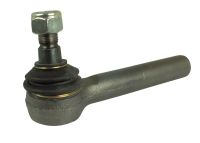 Ponteira , Comp: 173mm