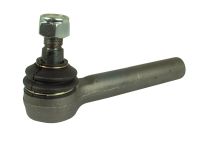 Ponteira , Comp: 173mm