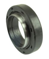 Retentor 35 x 58 x 17mm
