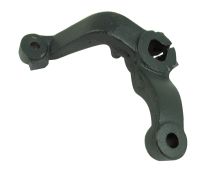Braço 2WD