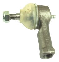 Ponteira Comp: 68.5mm