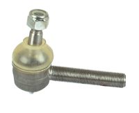 Ponteira Comp: 82mm