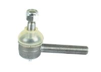 Ponteira Comp: 82mm
