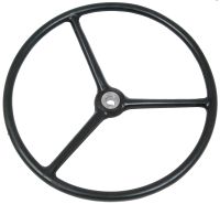 Volante, de escatel