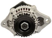 Alternador - 12V, 40 Amps