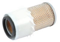 Filtro ar exterior AF4973K -