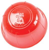 Vidro, Para: LT7412808