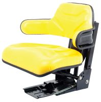 Banco para Trator e Máquina