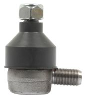 Ponteira, Comp: 53mm