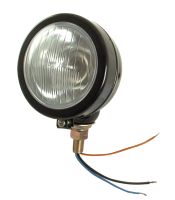 Farol, Esq./Dt. Condução à Direita