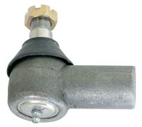 Ponteira, Comp: 73mm
