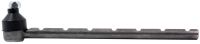 Ponteira Comp: 378mm