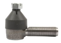 Ponteira Comp: 92mm
