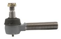 Ponteira Comp: 130mm