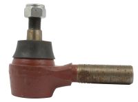 Ponteira Comp: 119mm