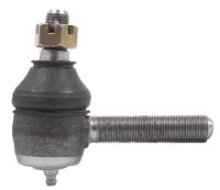 Ponteira Comp: 86mm