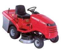 Capa de Banco para Trator e Máquina - Compact Tractor