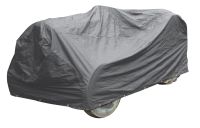 Tractor Cover