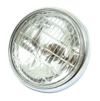 Farol, Esq./Dt. Lado de condução Direita