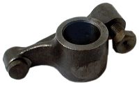 Martelo