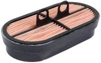 filtro ar interior AF26655 -