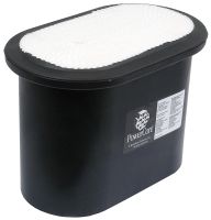 Filtro ar exterior AF26656 -