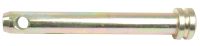 Cavilha 22x149mm Cat. 1