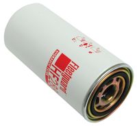 Filtro de hidraulico Rosca -