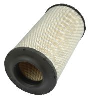 Filtro ar exterior AF25617 -