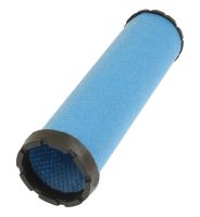 filtro ar interior AF25618 -