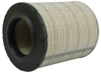 Filtro ar exterior -