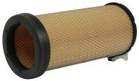 filtro ar interior AF25126M -