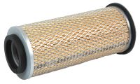 Filtro ar exterior AF4568 -