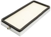 Filtro de cabine AF26183