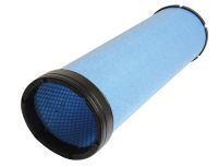 filtro ar interior AF26662 -