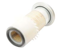 Filtro ar exterior AF25348K -
