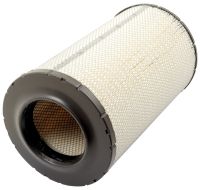 Filtro ar exterior AF26349 -