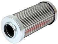 Filtro de hidraulico Elemento HF30196