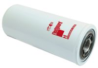 Filtro de hidraulico Rosca HF35305