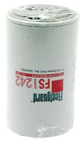 Filtro separador Combustivel Rosca FS1242