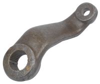 Braço