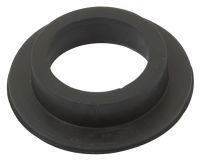 Protecção do bico injector (borracha)