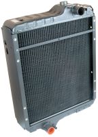 Radiador