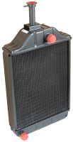 Radiador