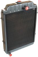 Radiador