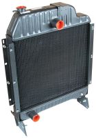 Radiador