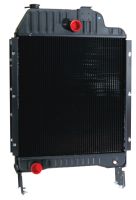 Radiador