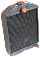 Radiador